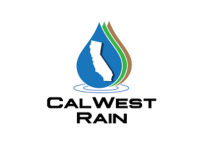 Cal West Rain Inc 